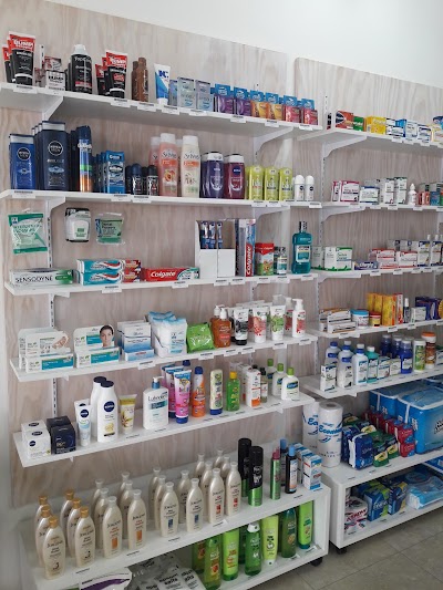 Photos of AQUA Pharmacy