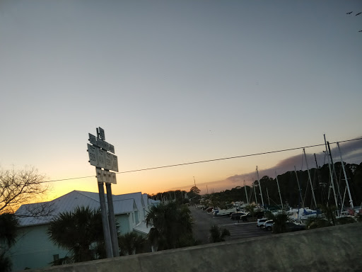 Bennett Storage & Office Complex
