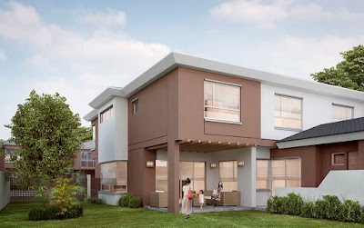 Photos of Proyecto Villa Verona