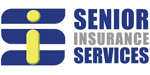 Senior Insurance Services Inc., LLC - Thumbnail
