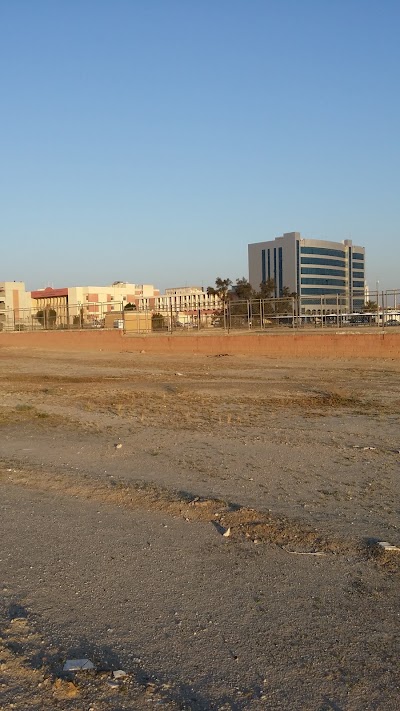 Photos of Adan Hospital