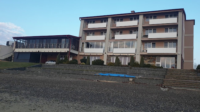 Hotel Glamour Otváracie hodiny