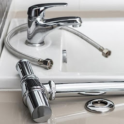 Photo n°23 de SPM DEPANNAGE à Yutz (Service de réparation)