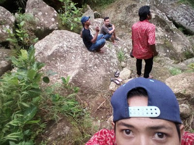 Photos of Goa Gadung