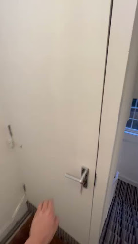 Reviews of Gurra Construction in London - Construction company