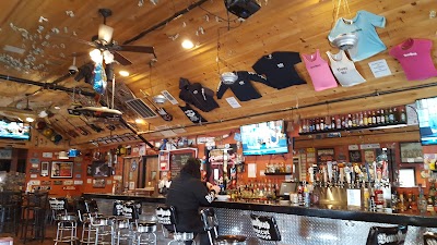 Photos of Boneyard Barbecue