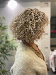 Photo n°12 de JP Gournay Coiffure Hardelot à Neufchâtel-Hardelot (Salon de coiffure)