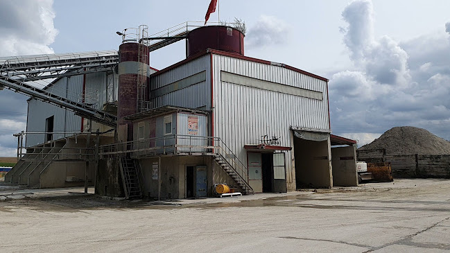 Rezensionen über Schneider Beton AG in Neuhausen am Rheinfall - Schneider