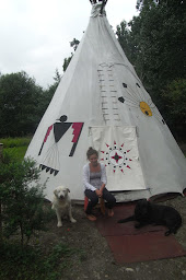 Photo n°15 de Reserve de l°Etang a Nouilhan à Nouilhan (Camping avec cabanes)