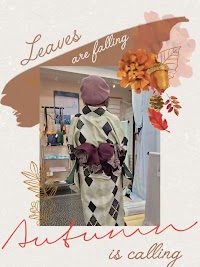 きもの処染重四日市店