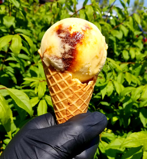 Great North West Ice Cream Company - Thumbnail