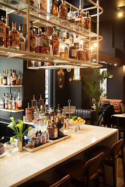 Laos in Town by null