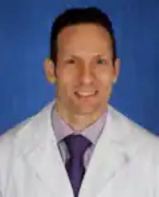 Matthew Lucks Md Facc