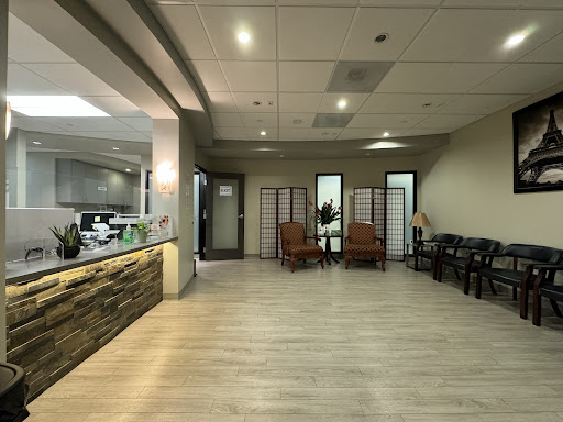 PREMIUM CARE CLINIC