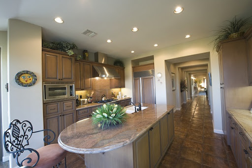 PowerLink Electrical Contracting - Thumbnail