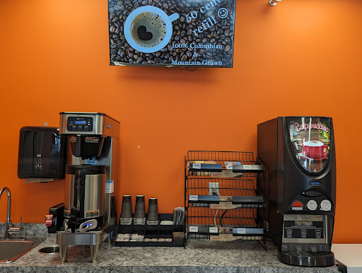 Everyday Convenience Gallery - Canada