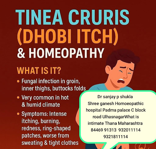 Homoeopathic medicine help in such diseases post image