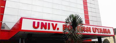 Photos of Potensi Utama University