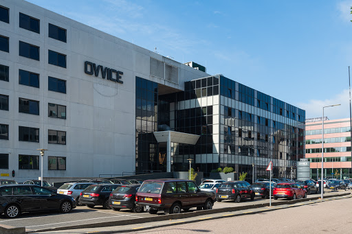 Financieel Fit – Hypotheken, Verzekeringen & Financieel Advies in Rotterdam - Thumbnail