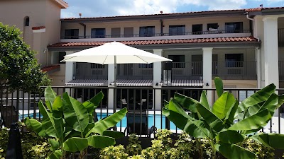 Photos of Quality Inn & Suites By the Parks