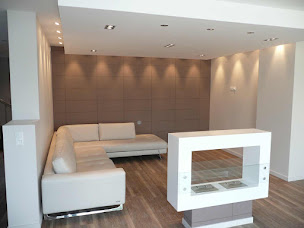 Photo n°21 de EPS à Brest (Entreprise de construction)