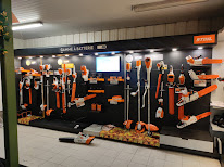 Ternois Motoculture à Gauchin-Verloingt