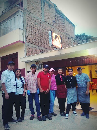 Photos of La parrilla de Diego