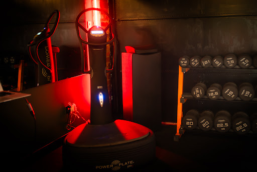 Vibe Tribe Beaconsfield - Thumbnail