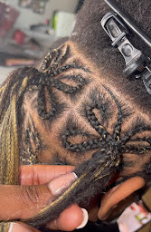 Photo n°19 de Joslayhair à Saint-Alban (Centre de formation)