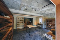 うつわ base FUURO