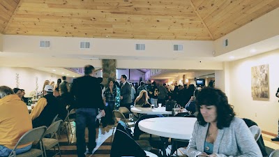 Photos of Woodside Bar & Grill