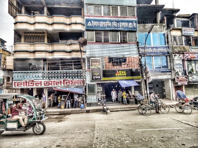 Photos of Sorgoram