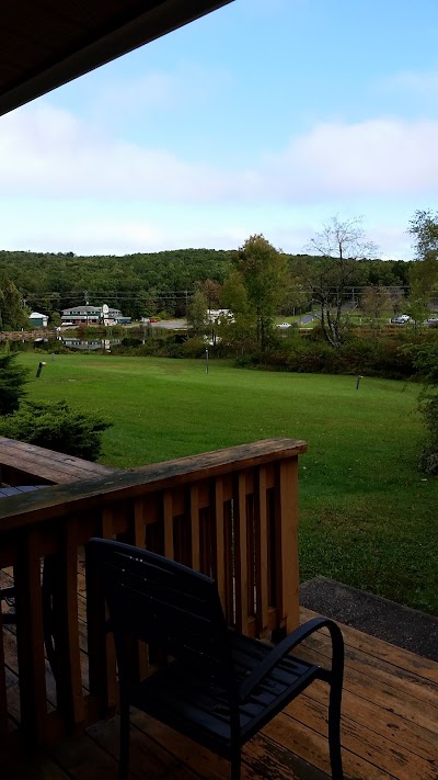 Photos of Lodge At Chalk Hill