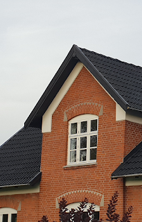 Odense Tagrens ApS - Tagarbejde 5