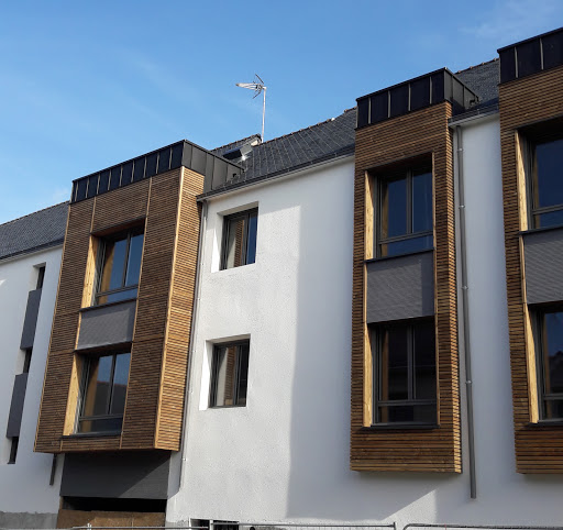 Photo de Maison de Retraite de Pors-Moro