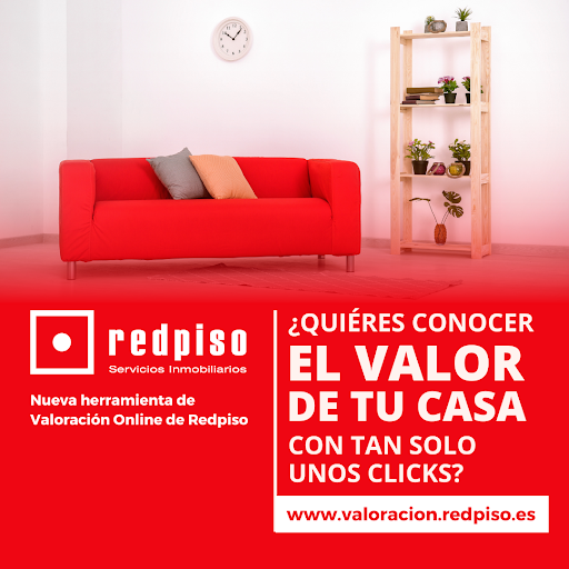 Inmobiliaria Murcia Redpiso Gallery - Spain