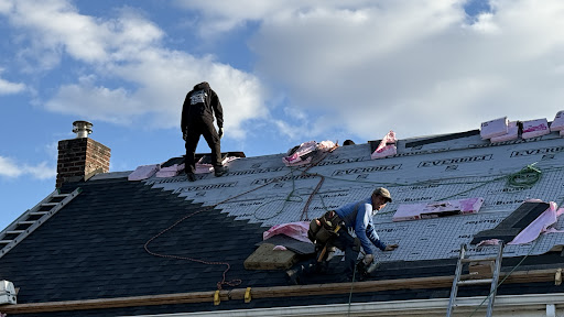 Avatar for SwiftBuild Construction LLC