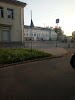 Фотография Надежное, служба заказа легкового транспорта, 2-й  квартал, Ангарск, Россия