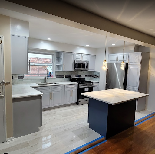 Avatar for BEAUTIFUL WORKS CORP.