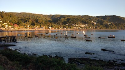 Photos of Nuevo Mar Azul