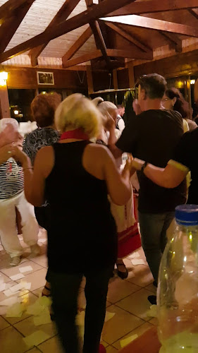 Target Restaurant Argassi Zakynthos Ανοιχτές ώρες