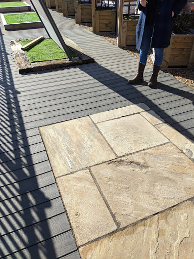 Pagets Builders - Thumbnail