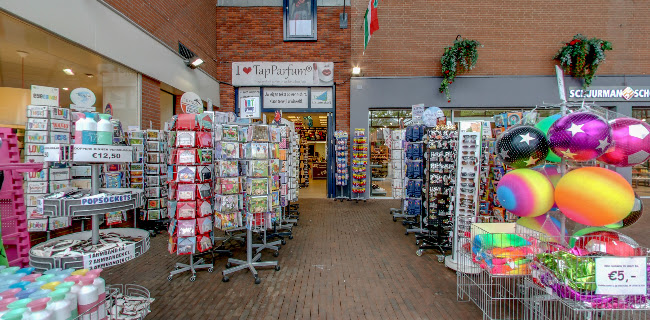 Image Assen - Assen