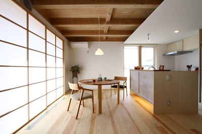 （有）コアハウス