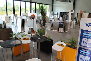 Photo n°25 de Bonnepart - Tout Faire à Savigny (Fournisseur de fenêtres)