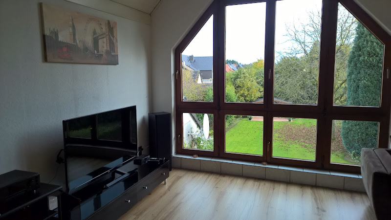 Anja's und Hartmut's Ferienwohnung photo