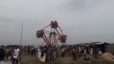 Photos of মেন্দিপুর পর্যটক কেন্দ্র,সাদেকপুর,ভৈরব