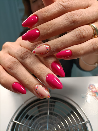 nilufar centro estetico