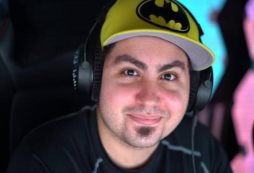 Sedia si beve il thè a 2 gambe - Thumbnail