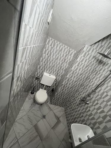 Габрово Център, ул. „Пенчо Постомпиров“ 23, 5300 Габрово